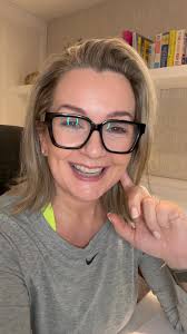 Profile for Tara Grimes Fitness