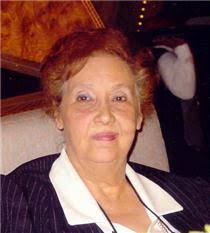 Henley, Barbara Jean (Cleveland)