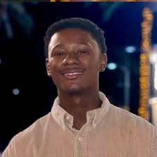 Kathryn Schubert and Austin Nottingham's Wedding Website