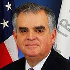 Former Congressman to Chair NiSource Review Board