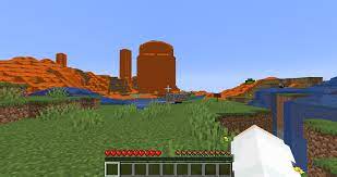 Select server settings to open the settings menu. Superfly S Minecraft Server Vanilla Pve 1 14 2 Easy Pvp Off Keep Inventory Sethome Spigotmc High Performance Minecraft