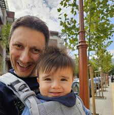 Other modules for 2 sw input besides dimmer gen3?