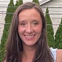 30+ "Crowl" profiles