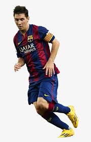 Messi, ronaldo and neymar are nominated for the 2015 fifa ballon d'or award, that recognizes the world's best player. Motafreg G On Twitter Lionel Messi Png 2015 Transparent Png 600x1191 Free Download On Nicepng