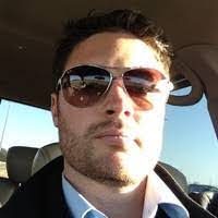 Nicholas Whitton's Instagram, Twitter & Facebook