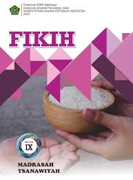 Di kurikulum 2013 kali ini memang penggunaan lks sudah jarang dan sudah dikurangi, namun tidak semua sekolah berhenti menggunakan lks untuk disini saya akan membagikan kunci jawaban lks pr kelas x, semoga bermanfaat! Materi Pelajaran Fikih Kelas 9 Mts Semester I Dan Semester Ii Lengkap Dadang Jsn