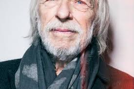 Pierre Richard. Articles et actualités sur Pierre Richard avec Télérama