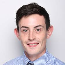 Online iCamp: Intensive English