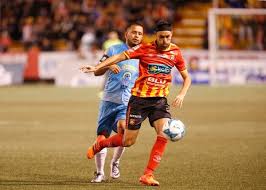 Resultado de imagen para gerardo lugo herediano