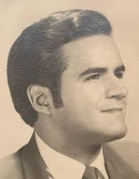 In Loving Memory: Obituaries Of The Week March 21, 2022