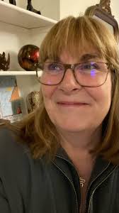 Our People — Cambridge Community Arts