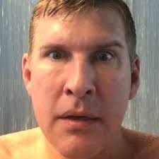 Chris malone (republican party) was a member of the north carolina house of representatives, representing district 35. Chattanooga Fires Assistant Chris Malone Following Mean Tweet Sportsxchange Rockdalenewtoncitizen Com