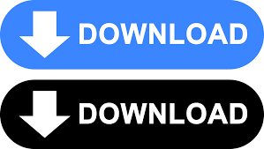 These free images are pixel perfect to fit your design and available in both png and vector. Icons Web Download Bottons Svg Eps Png Psd Ai Vector New Free El Fonts Vectors