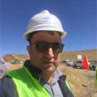 Dan Dima Email & Phone Number