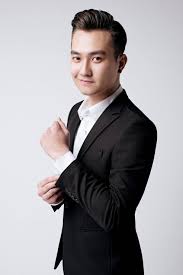 Thùy anh rơi vào bẫy của quang tuấn trong 'vỏ bọc âm mưu'. Hoa Ra Nhan Gáº¡o Náº¿p Gáº¡o Táº» Khong Nhá»¯ng Soai Ca Trong Phim Ma á»Ÿ Ngoai