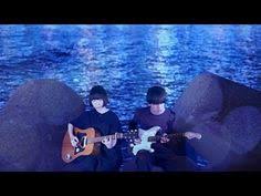 Birds And The Bees Lyrics Schoolboy Benevento Russo Duo My Pet Goat Tunes