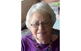 Myrna Lee Smith Obituary (2022)