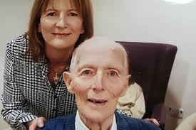 PSNI investigates three pandemic care facility deaths