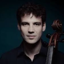 Performer: Quatuor Diotima