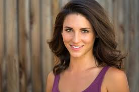 There was also a lot of experimentation and n ew styles were created throughout the decade. 81 Different Types Of Brunette Hairstyles For Women Photos