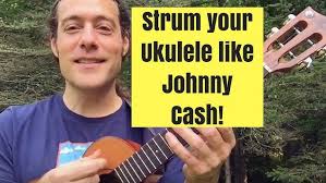 Fools Rush In (Where Angels Fear to Tread) ukulele tutorial