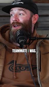 What Does Team Mads Mean