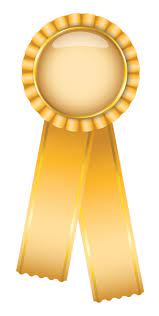 Pin By Ewa Lotocka On Badges Banners Rosettes Labels Png Clip Art Certificate Design Inspiration Certificate Design Template