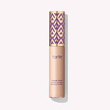 Maybe you would like to learn more about one of these? Tarte Double Duty Beauty Shape Tape Contour Concealer Fair Neutral Amazon De Beauty