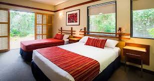 Hotels That Are More Comfortable That You May Feel Like You Are Home Hotel Hotelcity Online Booking City Room Onlinebooking Home You Are Home Room