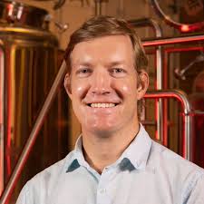 Eric Griggs Email & Phone Number