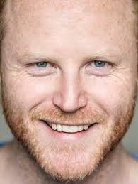 Gary Lamont: noticias, fotos y vídeos de Gary Lamont