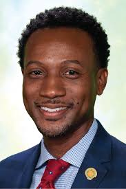 Hall of Fame Distinguished Alumni