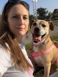 Yaya's Food Truck, 120 W Navajo Dr, Hobbs, NM 88240, US