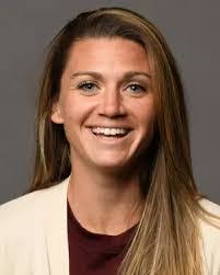 Cornell Reid's Instagram, Twitter & Facebook