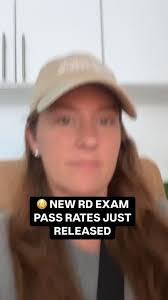 Jaime Farrell's Instagram, Twitter & Facebook