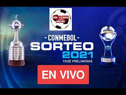 Livescore copa sudamericana 2021 en directo con marcadores, clasificación copa sudamericana 2021 y detalles de partidos (goleadores, tarjetas, comparación de cuotas.) ofrecidos en. Sorteo Copa Libertadores Y Copa Sudamericana 2021 Narracion En Vivo Hd Youtube