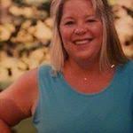 Crystal Clausen's Instagram, Twitter & Facebook