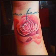 West hollywood and los angeles best tattoo shop. Watercolor Tattoos Los Angeles