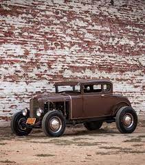 Pin On Cool Cars