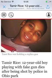 star medina (@starmedina1014)