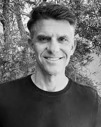 About — Our Mission — Climate Positive Design