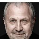 Géraldine-Paula HALLER ... Manuel Haller auf xing.com