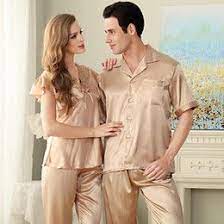 Cheap Wholesale Pajamas Buy Cheap Pajamas From Best Pajamas Wholesalers Dhgate Com Page 2 Best Pajamas Pajamas Cheap Pajamas