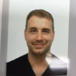 Christopher Remaley's Instagram, Twitter & Facebook