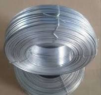 Round Hot Rolled 27mm Stainless Steel Wire Rod Coils, For ...