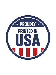 Create business cards to pass out at trade shows or to place in bag to encourage return business. Full Color Luxury Heavyweight Business Cards White Core Square Corners 2 Sided 3 12 X 2 Box Of 50 Office Depot