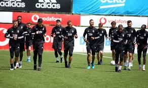 Son dakika beşiktaş haberleri ve transfer haberleri için sabah'ı takip edin. Q6evjmrx0jsz6m