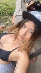 Arlene Lindgren's Instagram, Twitter & Facebook