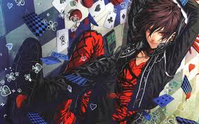Gamer Boy Anime Wallpapers Wallpaper Cave A collection of the top 68 anime boy gamer wallpapers and backgrounds available for download for free. gamer boy anime wallpapers wallpaper cave