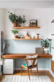 Modelos De Escritorio Home Office 2019 Escritorio Homeoffice Modelos Officeinspirationr In 2020 Home Office Decor Home Office Design Decor